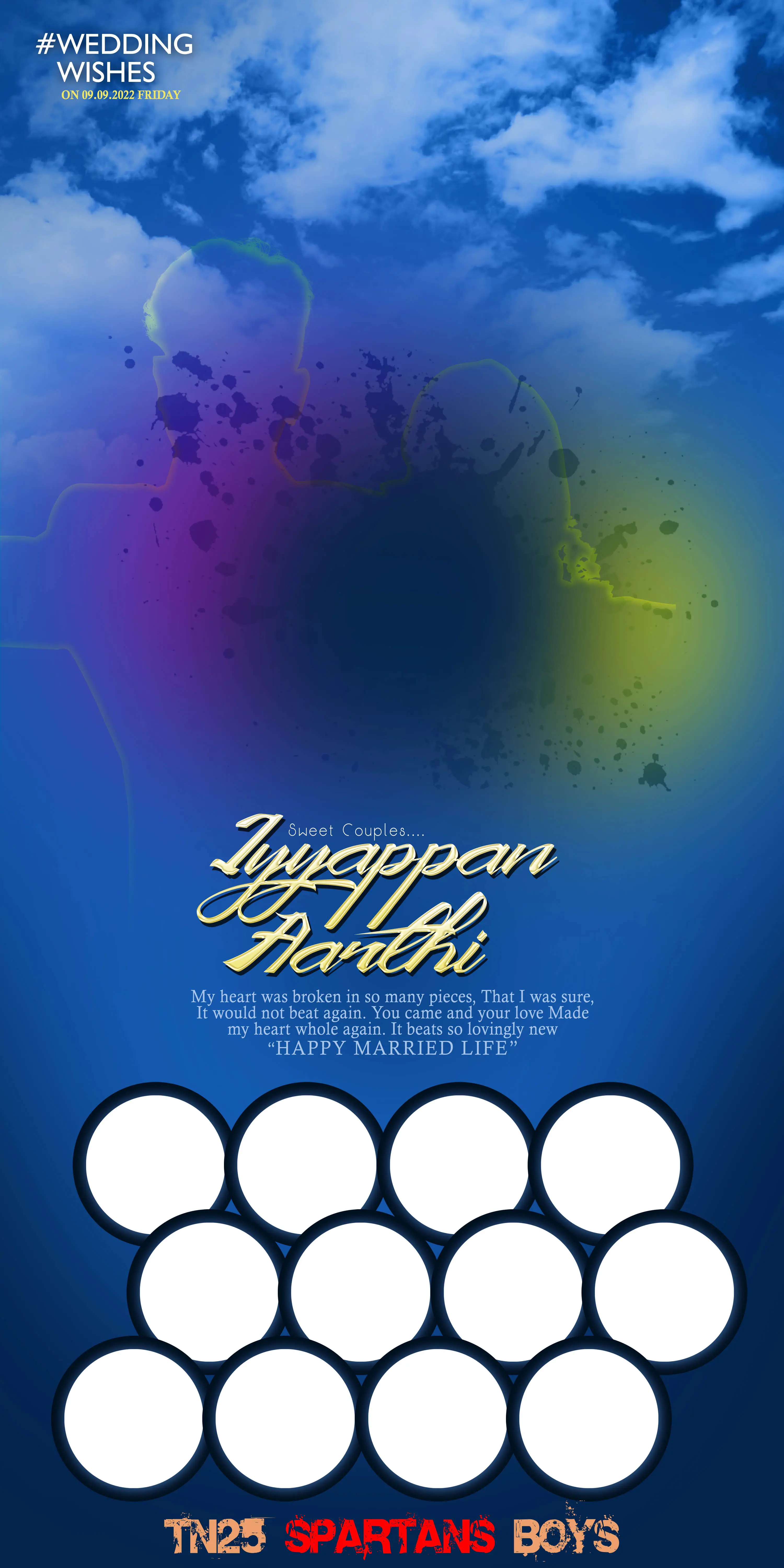 Image Preview